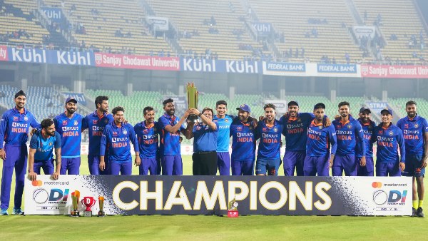 വിനോദ നികുതി വര്ധിപ്പിച്ചു വിനോദ നികുതി വര്ധിപ്പിച്ചു