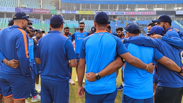 ഡെക്‌സ സ്‌കാന്‍