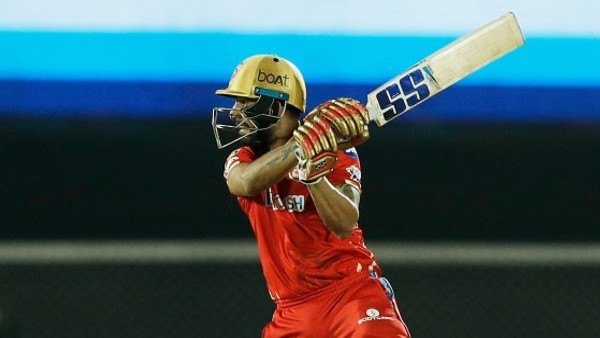 ഐപിഎല്‍ 2022ലും തിളങ്ങി