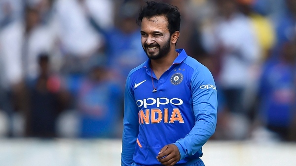 ഉയര്‍ന്ന മൂന്നാമത്തെ സ്‌കോര്‍