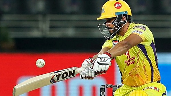 ജാദവിന്റെ കരിയര്‍