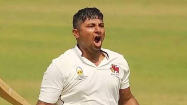 അവഹേളിക്കപ്പെട്ടതായി തോന്നി