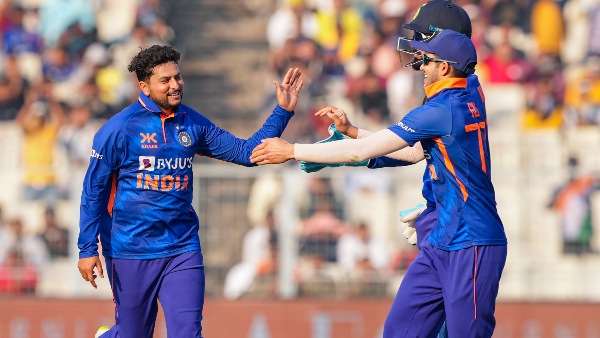 എറിഞ്ഞൊതുക്കി ബൗളര്‍മാര്‍