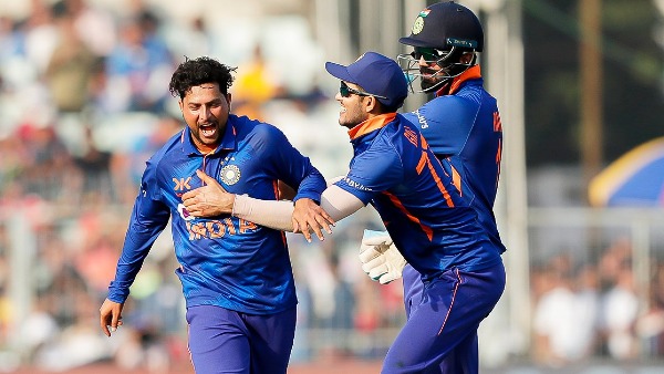 അടുത്ത കളിയില്‍ പുറത്തിരിക്കും