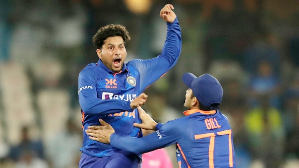 പൊരുതി വീണ് കിവികള്‍