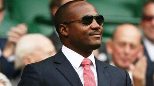 എഐ തിരഞ്ഞെടുത്ത ഓള്‍ടൈം ലോക ഇലവന്‍