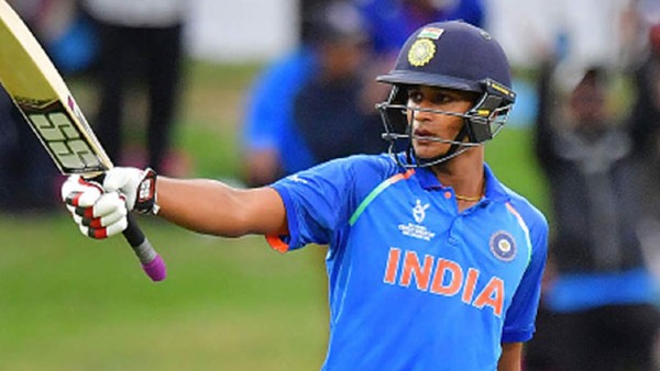 മന്‍ജോത് കല്‍റ