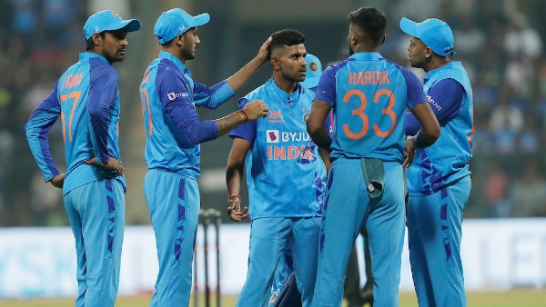 മാവിയുടെ 20ാത്തെ ഓവര്‍