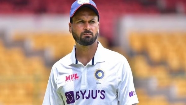 മുകേഷ് കുമാര്‍