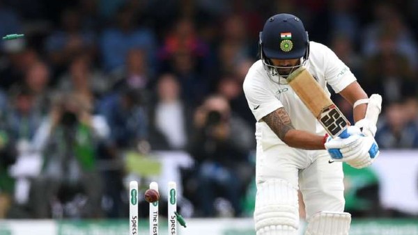 വിവാദങ്ങള്‍ വേട്ടയാടി