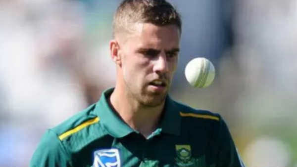 ആന്‍ഡ്രിച്ച് നോര്‍ക്കിയ