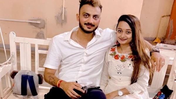 കഴിഞ്ഞ വര്‍ഷം വിവാഹ നിശ്ചയം