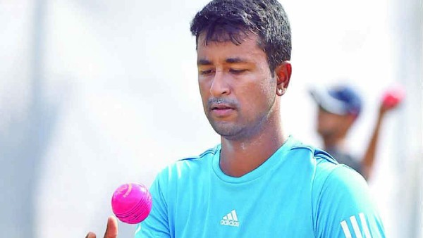 പ്രഗ്യാന്‍ ഓജ