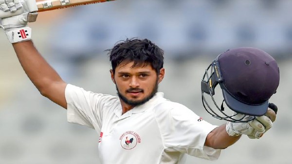 പ്രിയങ്ക് പാഞ്ചല്‍