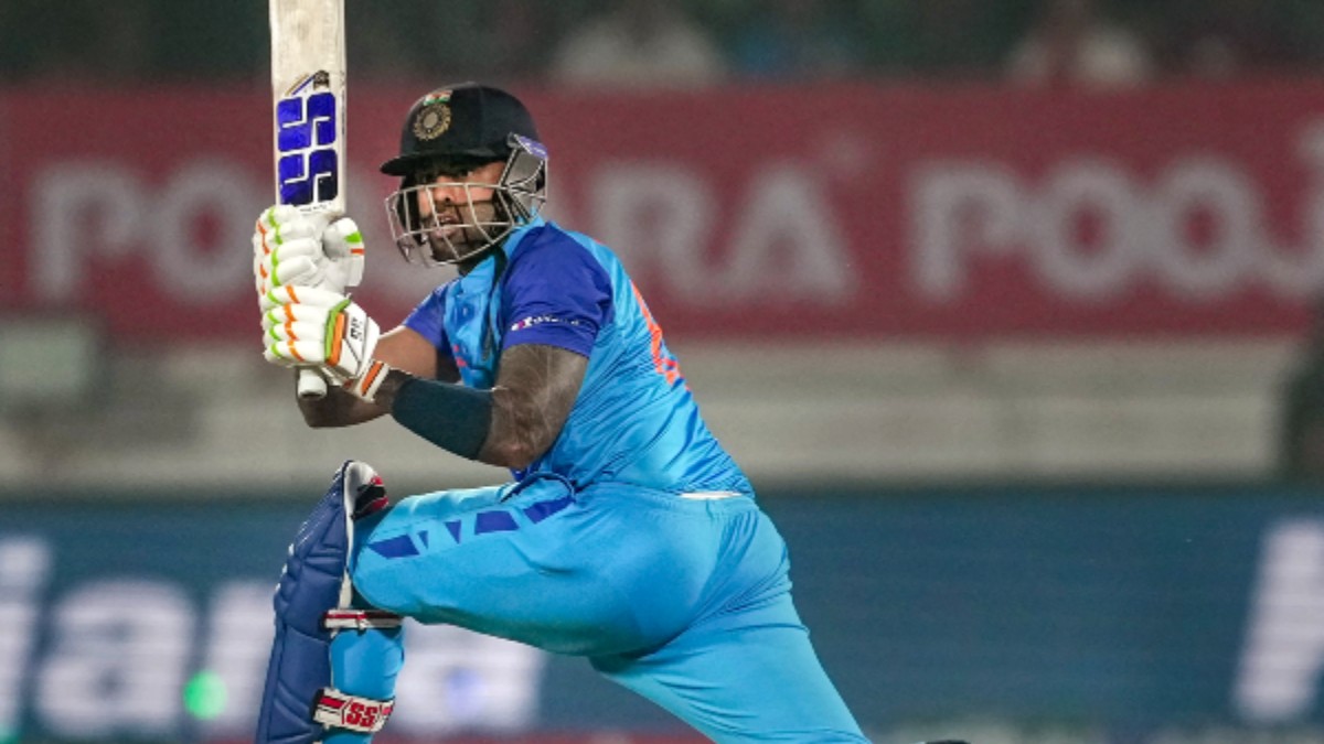 അത്ഭുത മനുഷ്യന്‍