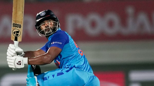 കൂടുതല്‍ അവസരം അര്‍ഹിക്കുന്നു