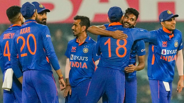  നിയമം അനുവദിക്കുന്ന വിക്കറ്റ്