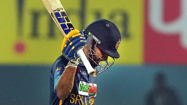 മറ്റെല്ലാ ടീമിലും സീറ്റ് ഫുള്‍