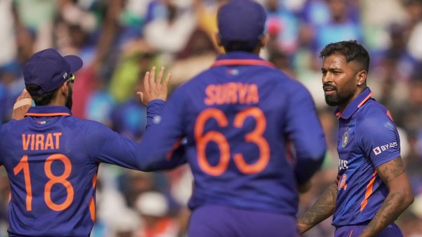 കുങ്ഫു പാണ്ഡ്യ തന്നെ