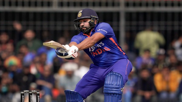 ഐസിസി ടൂര്‍ണമെന്റില്‍ മുട്ടിടിക്കും