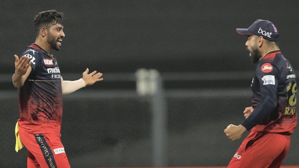 മോശം ഐപിഎല്‍ സീസണ്‍ പ്രചോദിപ്പിച്ചു