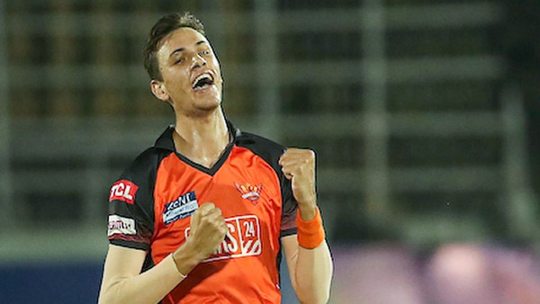 മാര്‍ക്കോ യാന്‍സന്‍