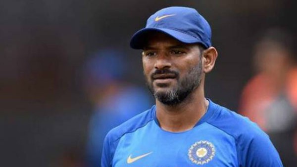 അശ്വിന്റെ വാക്കുകള്‍ സ്വാധീനിച്ചു