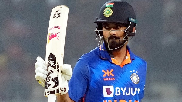 ധോണി ലെവല്‍ ഇന്നിങ്‌സ്