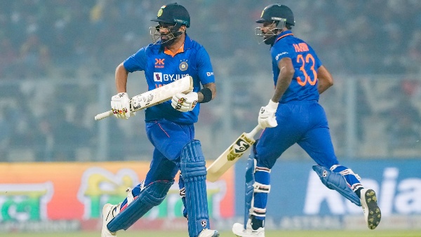 രക്ഷിച്ചത് രാഹുല്‍-ഹാര്‍ദിക് ജോടി