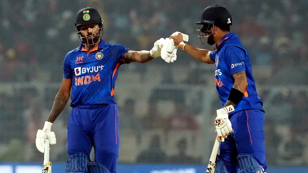 ഇന്നിങ്‌സിനെക്കുറിച്ച് രാഹുല്‍