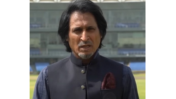 മുന്‍നിരയുടെ വീക്ക്‌നെസ്