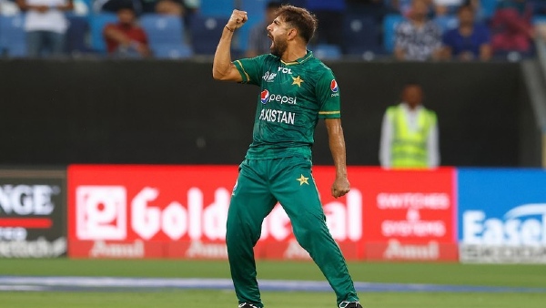 മികച്ച ഫോമില്‍