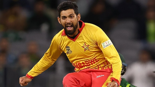 റാസ്സ, മെഹ്ദി ഹസന്‍ (ഓള്‍റൗണ്ടര്‍മാര്‍)