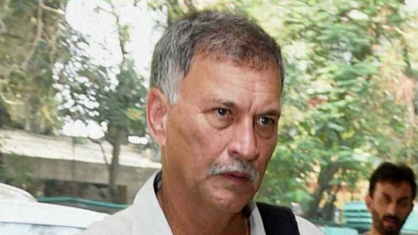 പുതിയ ആളുകള്‍ക്ക് അവസരം നല്‍കണം