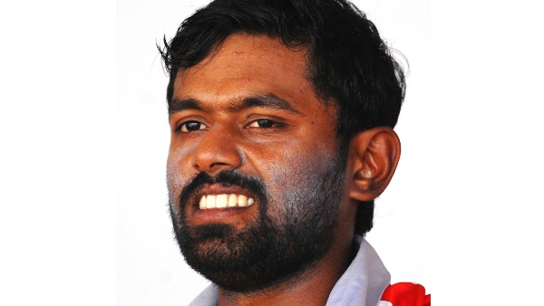 ചെറുപ്പം മുതലറിയാം