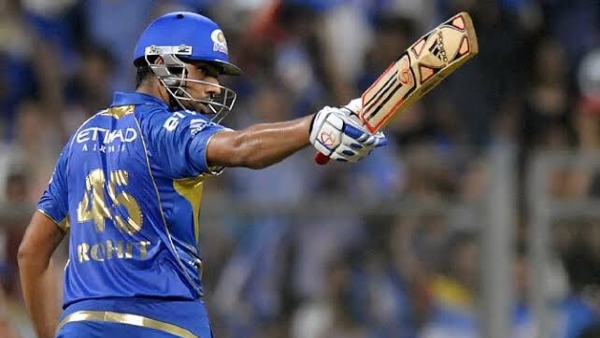 അമ്മയുടെ ഉപദേശം