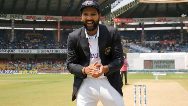  ഓസ്ട്രേലിയക്കെതിരേ ആദ്യ രണ്ട് ടെസ്റ്റുകള്‍ക്കുള്ള ഇന്ത്യന്‍ ടീം