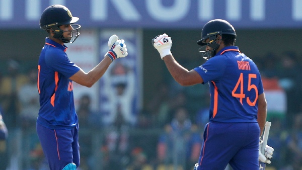 374 റണ്‍സ് വിജയലക്ഷ്യം