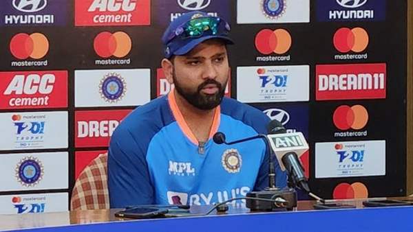 ക്യാപ്റ്റനോടു ചോദിച്ചല്ല അപ്പീല്‍ ചെയ്യുന്നത്