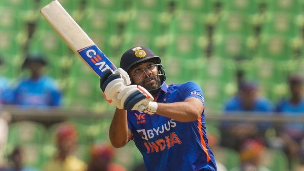 പെട്ടെന്നു എന്തെങ്കിലും ചെയ്യണം