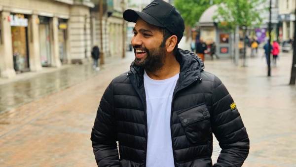 പഴ്‌സ്, ഫോണ്‍, ഐപാഡ് മറക്കും