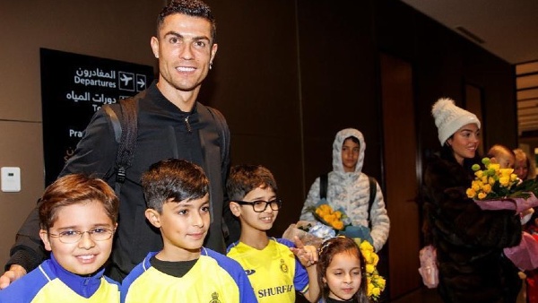 അരങ്ങേറ്റം വൈകും