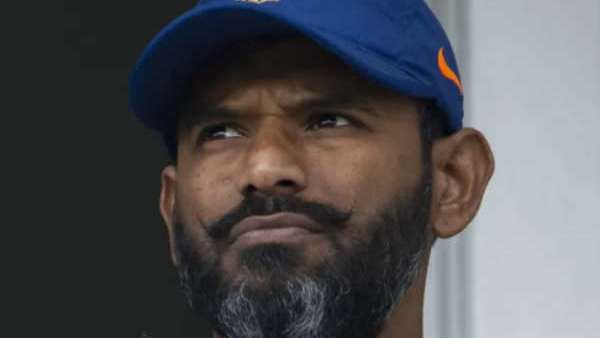 എക്കാലവും മനസ്സിലുണ്ടാവും