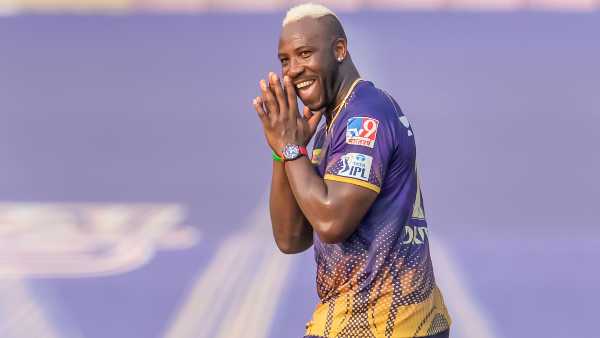 റസ്സല്‍, സ്റ്റോക്‌സ് (ഓള്‍റൗണ്ടര്‍മാര്‍)