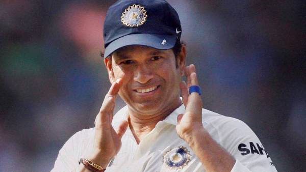 സ്വാഭാവികമായ റണ്ണപ്പ്