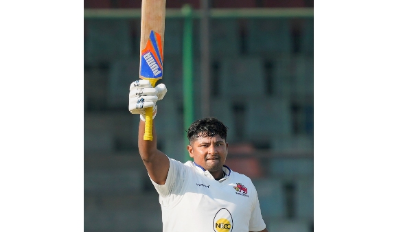 2019 മുതലുള്ള പ്രകടനം