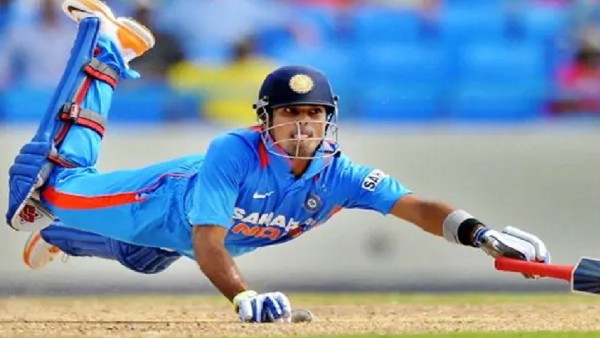 സുബ്രമണ്യ ബദരിനാഥ്