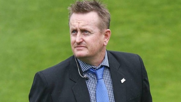 സ്‌കോട്ട് സ്‌റ്റൈറിസ്