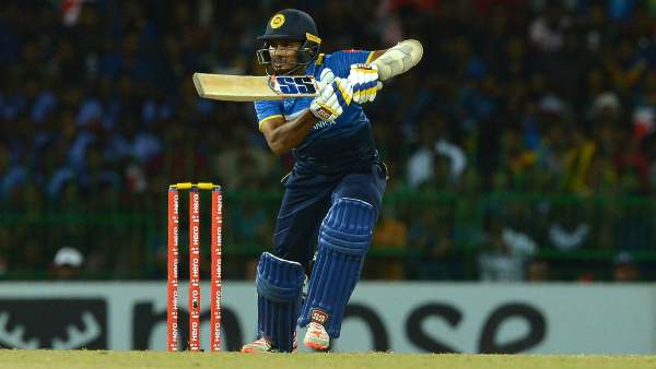 ഷനകയുടെ പോരാട്ടം വിഫലം