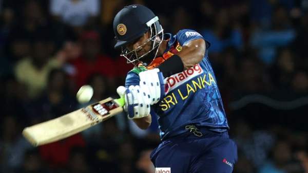 നിയമപരമായ പുറത്താക്കല്‍